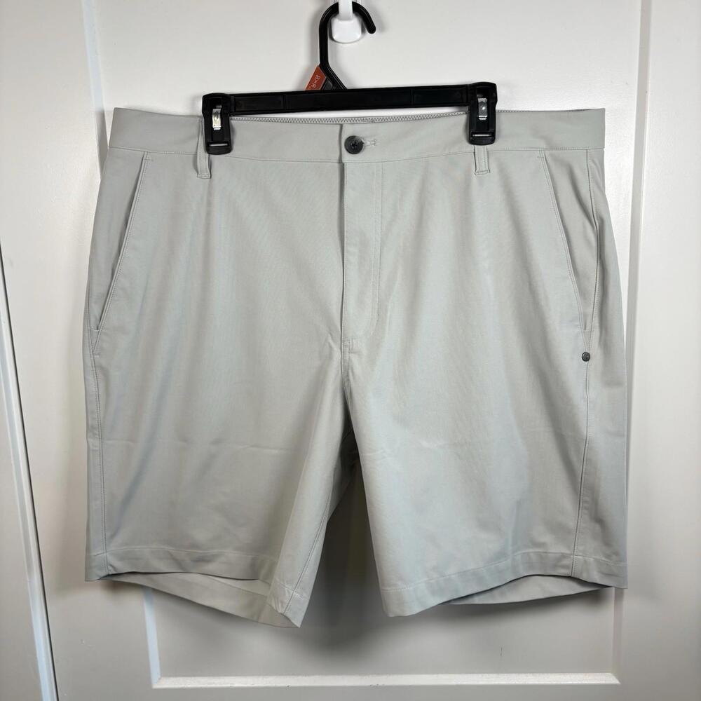 NOT FOR SALE ALREADY SOLD